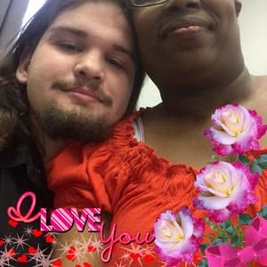 Meet your Posher, Nichole